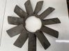Fan impeller 11521712110