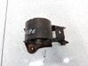 Soporte de montaje del motor 113218H800