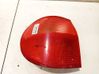 Rear/tail lights 907335337