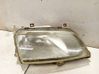Headlight/headlamp 13235255