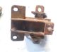 Engine mount bracket 30184AB