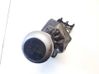 Gear shifter/selector 