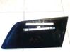 Rear side window DOT27M23100AS2