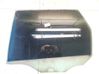 Rear door window glass DOT27M23100AS2