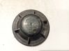 Headlight/headlamp dust cover 1305219065