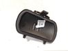 Headlight/headlamp dust cover F014002522