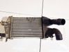 Chłodnica powietrza doładowującego / Intercooler 13213402