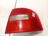 Rear/tail lights 4B9945096