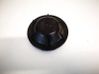 Headlight/headlamp dust cover 7M0941607A