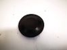Headlight/headlamp dust cover 153874