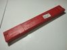 Emergency warning sign 27R03566
