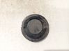 Headlight/headlamp dust cover 153874