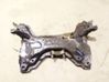 Front subframe 
