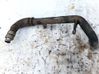 Manguera/tubo del intercooler 2826627400