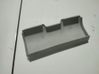 Other interior part BD5PL