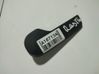 Engine bonnet (hood) release handle 1J1823533C