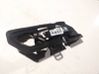 Rear door interior handle A2517600461