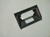 Other interior part 4A9827563A