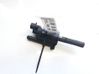 Solenoidinis vožtuvas 487AB