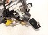 Ignition lock 