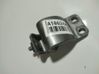 Rear door lower hinge 