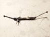 Steering rack 6820000084