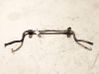 Front anti-roll bar/sway bar 
