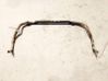 Front anti-roll bar/sway bar 