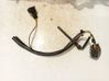 Sensor 6849784