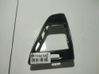 Dash center air vent grill 