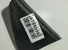 Other interior part 802920001R