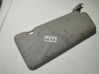 Sun visor 
