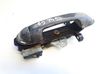 Front door exterior handle AS4KA