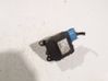 Air flap motor/actuator 0132801171