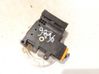 Air flap motor/actuator GA705KD49