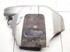 Engine cover (trim) 059103927S
