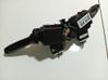 Interruptor/palanca de limpiador de luz de giro 17F001