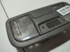 Front seat light 