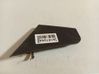 Front door speaker 77136