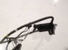 Windscreen/windshield washer pump 93BB17K624AA