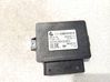 Unidad de control/módulo del sistema freno EB685801701