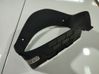 Dashboard trim 30722585
