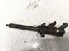 Inyector de combustible 0445110239