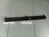 Other trunk/boot trim element 9654146477