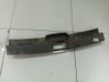 Other trunk/boot trim element 09486875