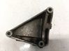 Engine mounting bracket 4754263