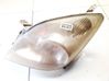 Headlight/headlamp 9922679004