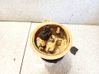 Pompa paliwa w zbiorniku 3AA919050B