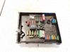 Juego de caja de fusibles 1K0937125