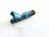 Inyector de combustible 2325023020